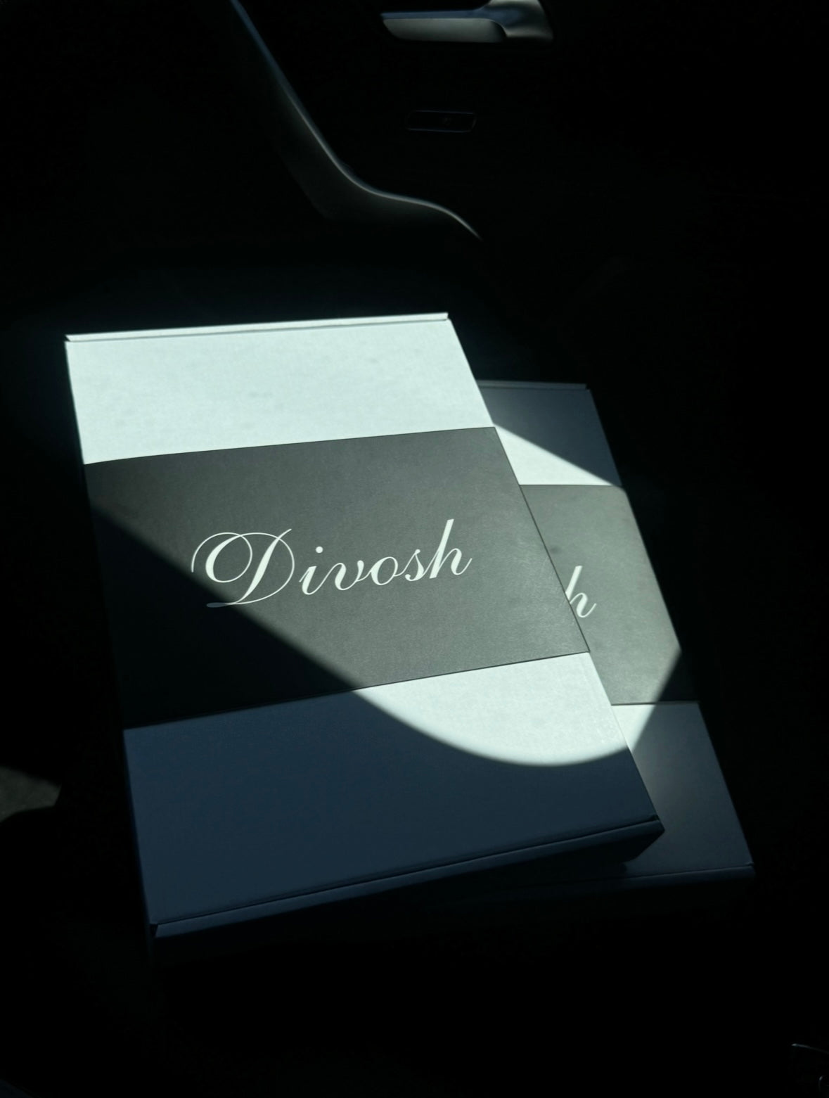 Тениска "Pardon My Français"