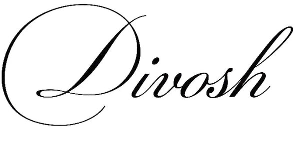 Divosh